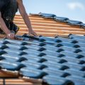 Vergleich von alternativen Heizsystemen: Wärmepumpe, Pelletheizung, Solarthermie und Fernwärme