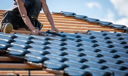Vergleich von alternativen Heizsystemen: Wärmepumpe, Pelletheizung, Solarthermie und Fernwärme