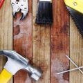Lebenssituationen und Immobilienwahl: Wann lohnt sich das Kaufen, wann das Mieten?