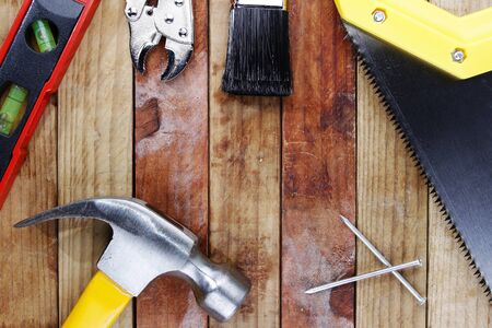 Lebenssituationen und Immobilienwahl: Wann lohnt sich das Kaufen, wann das Mieten?