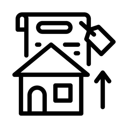 Rechtliche Rahmenbedingungen bei der Immobilienmiete
