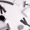 Nachhaltige Dämmstoffe: Hanf, Zellulose und weitere Alternativen