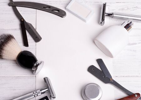 Nachhaltige Dämmstoffe: Hanf, Zellulose und weitere Alternativen