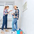Ablauf einer Immobilienerbschaft: Von der Nachlassregelung bis zur Grundbucheintragung