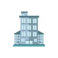Vorteile und Nachteile von Massivhäusern im deutschen Hausbau: Eine kritische Analyse