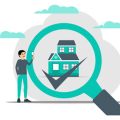 KfW-Förderung beim Immobilienkauf: Voraussetzungen, Vorteile und Beantragung