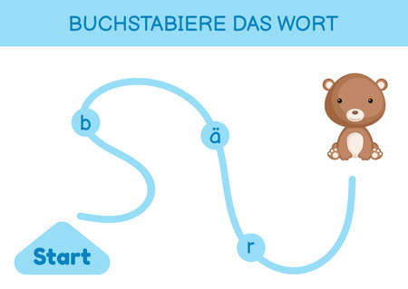 Die wichtigsten Nebenkosten beim Hauskauf: Ein vollständiger Überblick für Käufer