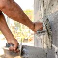 Betriebskostenabrechnung: Rechte des Mieters bei fehlerhaften Abrechnungen