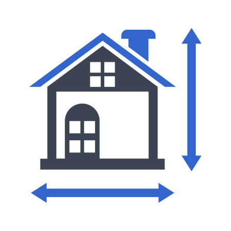 Grundlagen der Immobilienfinanzierung in Deutschland: Ein umfassender Leitfaden