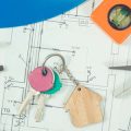 Von der Miete ins Eigentum: Tipps zur finanziellen und organisatorischen Umstellung