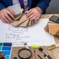 Materialien für Terrassenbeläge: Ein umfassender Vergleich und Praxistipps