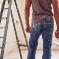 Die Planung und Genehmigung von Gartenhäusern und Geräteschuppen: Ein umfassender Leitfaden