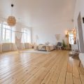 Die große Entscheidung: Kaufen oder Mieten – Ein umfassender Leitfaden für zukünftige Immobilienbesitzer