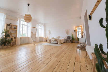 Die große Entscheidung: Kaufen oder Mieten – Ein umfassender Leitfaden für zukünftige Immobilienbesitzer