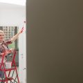 Die rechtlichen Grundlagen der Kurzzeitvermietung: Airbnb in Deutschland umfassend erklärt