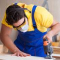 Staffelmiete und Indexmiete: Unterschiede, Vor- und Nachteile für Mieter