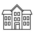 Die Wohngebäudeversicherung in Deutschland: Grundlagen, Pflichten und Relevanz für Immobilienbesitzer