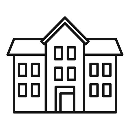 Die Wohngebäudeversicherung in Deutschland: Grundlagen, Pflichten und Relevanz für Immobilienbesitzer