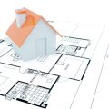 Hausratversicherung in Deutschland: Ist sie wirklich notwendig?
