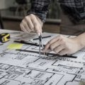 Die häufigsten Baufehler beim Hausbau und wie man sie von Anfang an vermeidet