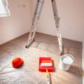 Schritt für Schritt zur Traumwohnung: So meistern Sie die Wohnungssuche offline