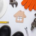 Energieausweis im Altbau – Was ist realistisch und welche Maßnahmen lohnen sich?