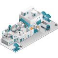 Trendige Wandgestaltung: Aktuelle Farb- und Designtrends in deutschen Wohnungen