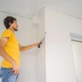Rolle und Aufgaben des Notars bei Immobilienübertragungen im Erbschafts- und Schenkungsfall