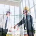 Falsche Fundamentlegung und ihre langfristigen Auswirkungen auf die Bausubstanz