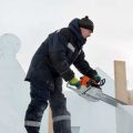 Ganzjährig nutzen: So machen Sie Ihre Terrasse oder Ihren Balkon winterfest