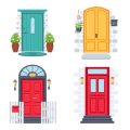 Geheimtipps für die Wohnungssuche: Worauf muss ich bei Online-Portalen achten?