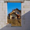 Die vollständige Modernisierung eines Badezimmers: Planung, Ablauf und Tipps