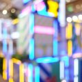 Moderne Beleuchtungsarten für ein gemütliches Zuhause: Von LED bis Indirektbeleuchtung