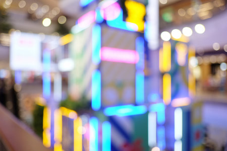 Moderne Beleuchtungsarten für ein gemütliches Zuhause: Von LED bis Indirektbeleuchtung