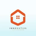 Smart Home und Photovoltaik: Intelligentes Energiemanagement im Eigenheim