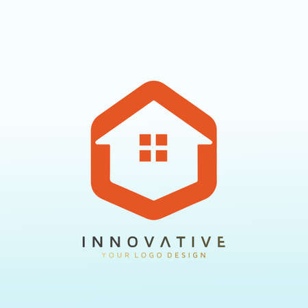 Smart Home und Photovoltaik: Intelligentes Energiemanagement im Eigenheim