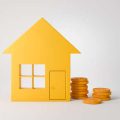 Wiederverkaufswert: Wie wirkt sich die Bauweise auf den Marktwert eines Hauses aus?