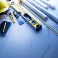 Die Bedeutung von Lage, Mikrolage und Makrolage bei der Bewertung von Renditeimmobilien