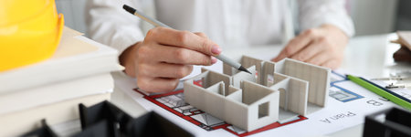 Vergleich von Immobilienfonds und REITs: Grundlagen, Funktionsweise und Hauptunterschiede