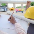 Barrierefreie Grundrisse richtig planen – Tipps für alle Lebenslagen