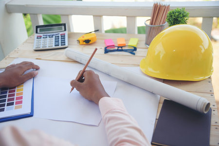 Barrierefreie Grundrisse richtig planen – Tipps für alle Lebenslagen