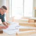 Steuerliche Aspekte bei der Vermietung von Immobilien auf Airbnb in Deutschland