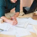 Vermeidung von Erbstreitigkeiten rund um Immobilien durch Mediation und klare Regelungen