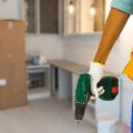 Nachlassplanung für Immobilienbesitzer: Rechtssichere Regelungen und testamentarische Gestaltung