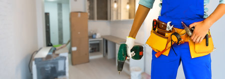 Nachlassplanung für Immobilienbesitzer: Rechtssichere Regelungen und testamentarische Gestaltung