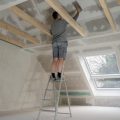 Budgetplanung für die Badezimmersanierung: Kostenfallen vermeiden und richtig kalkulieren