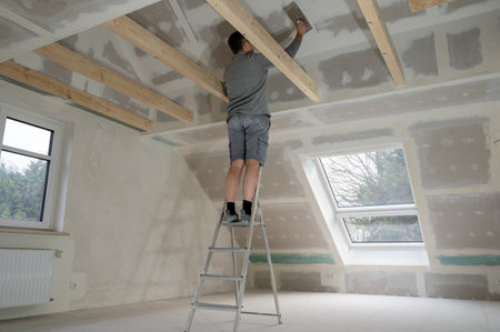 Budgetplanung für die Badezimmersanierung: Kostenfallen vermeiden und richtig kalkulieren