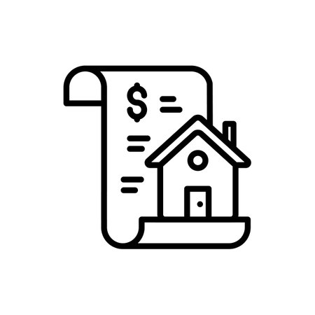 Intelligente Technologien im Wohnraum