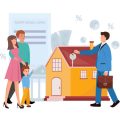 Energiesparen im Altbau: Nachrüstung moderner Heizsysteme und staatliche Förderung