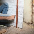 Genehmigungen und rechtliche Vorschriften für Zäune und Sichtschutz in Deutschland